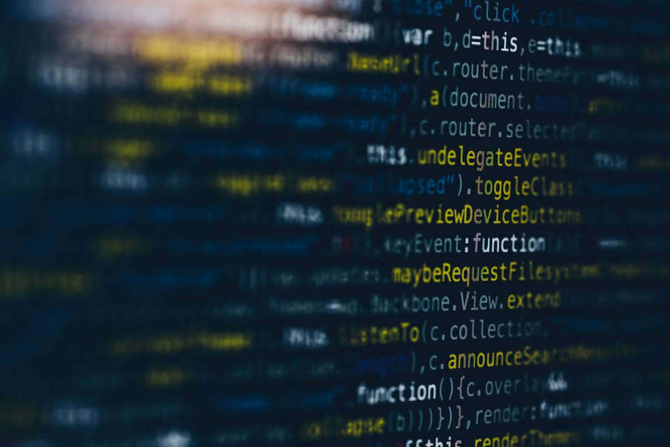 tarragoni sicurezza-informatica-768x512